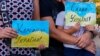 За повідомленнями, в результаті вибуху одна особа загинула і одна поранена (фото ілюстративне)