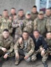 “20 тысяч мигрантов участвуют в войне против Украины” 
