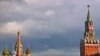 Влада може бути лише одна – в Москві?