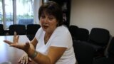 Ірина Костенко