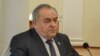 У Криму хочуть звертатися до європейських судів з обвинуваченням України в «геноциді»
