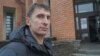 Image result for Пугачоў