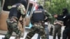 Депутат экстремизмге шектелип жатат