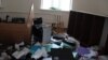 У Росії просять державного захисту для голови Комітету проти тортур