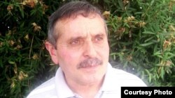 İbrahimxəlil