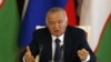 Каримов өзбек мигранттардан уялат