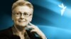 Лилия Шевцова: Прокаженные