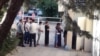 В Ниязовской больнице пациенты лежат в коридоре, в новые карантинные зоны набирают сотрудников