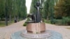 Експерт: Україна – одна з найбільш толерантних держав у світі