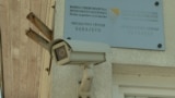 Migrants without legal status in Bosnia
