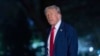 Трамп назвав Кім Чен Ина «розумним хлопцем» і не виключив зустріч з ним