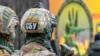 «Колишній працівник КДБ передавав ворожій стороні інформацію про місця розташування ЗСУ і їхнього озброєння»