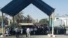 «تهدید تعدادی از کارگران هفت تپه به زندان» در صورت ادامه فعالیت های صنفی