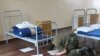 Проблеми української армії. Політика чи обороноздатність?
