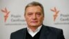 Суд змінив запобіжний захід Юрію Гримчаку – адвокат