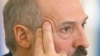 Лукашенко шукає у Києві союзника й посередника