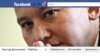 Facebook-те Мұхтар Жәкішевті қолдау парақшасы ашылды