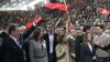„Бомбите“ ја урнаа илузијата на Груевски
