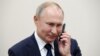 Росія: правозахисник домагається кримінальної справи проти Путіна як «кримінального авторитета»