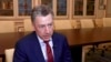 Волкер: Україна сама ухвалить рішення щодо НАТО, але ще не готова до вступу в альянс