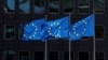«Механізм набуде чинності 10 грудня, але імен осіб чи назв компаній ще немає», – повідомив кореспондент Радіо Свобода