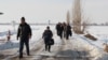 Баракка “Достуктан” жол ачылды