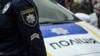 Національна поліція створила цілодобову гарячу лінію, куди можуть звернутися родичі зниклих чи загиблих внаслідок військової агресії Росії осіб 