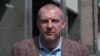 Розпуск Верховної Ради: депутати хочуть заблокувати рішення Зеленського через Конституційний суд – відео