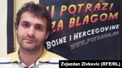 Alen Tatić