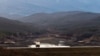 Кравчук змінив свою думку щодо подачі води в Крим 