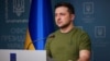 «ЗСУ хоробро тримають усі ключові напрямки нашої оборони» – президент