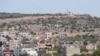 Արևմտյան ափ