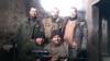 «Звичайні люди воюють проти спеців, справжньої армії» – Роман Трубін