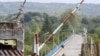 Український погляд на кавказький сепаратизм