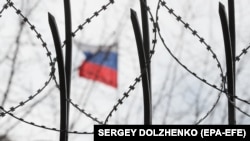 Аналітики ISW вважають, що Кремль не створив серйозних підстав для переговорів і не відмовився від своїх максималістських цілей змусити український уряд капітулювати. 