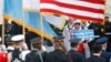 КНДР передала США останки 55 солдатів, загиблих у Корейській війні