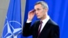Столтенберґ: НАТО слідкує, щоб надана Україні допомога використовувалася «ефективно» 