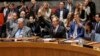 Рада безпеки ООН розгляне застосування хімічної зброї в Сирії