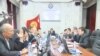 Жогорку Сот колдоду, Боршайкомчу?