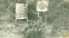 16x9 Image