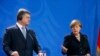 Путін штовхає Україну до самогубства – експерт про мінські угоди