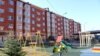 Южная Осетия закрылась на карантин