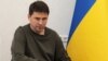 План перемоги презентують українцям «найближчими днями» – Подоляк