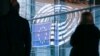 Голова Європарламенту підписав рішення про надання Україні мільярда євро 