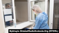Ще 25 пацієнтів одужали, їх виписали з медзакладів.