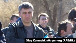 Вельдар Шукурджиєв