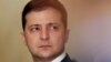 Президент України Володимир Зеленський 