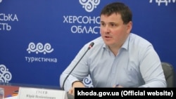 Раніше ЗМІ повідомили, що Гусєв, який був головою ОДА від липня 2019 року, може очолити держконцерн «Укроборонпром»