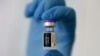 У третій фазі досліджень вакцини Pfizer/BioNTech брали участь понад дві тисячі підлітків зі Сполучених Штатів Америки