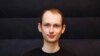 Дашкевіч прапануе 23 чэрвеня на Галоўпаштамце падпісаць паштоўкі салідарнасьці Пальчысу